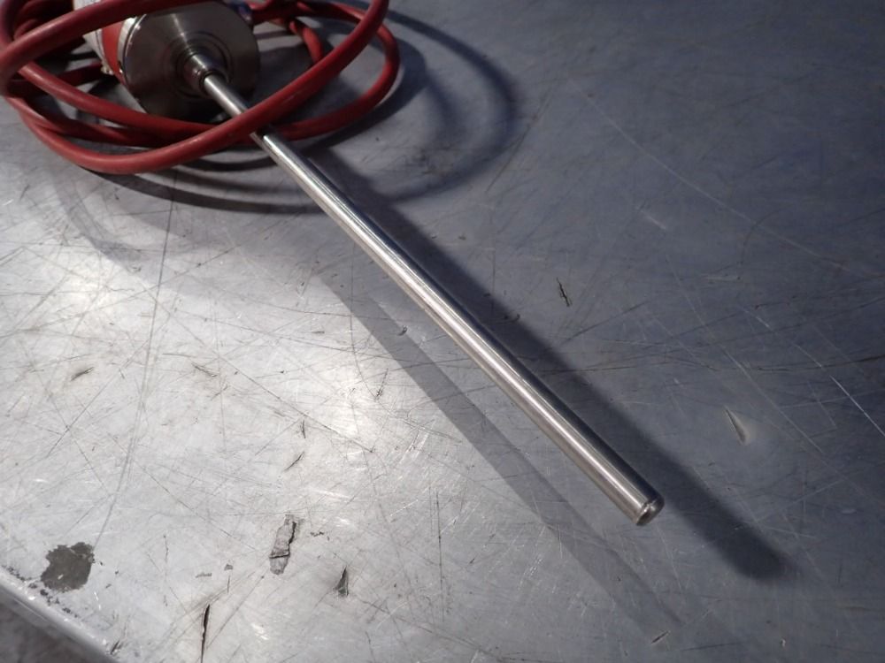 Tr Electronic Encoder - 312-02291