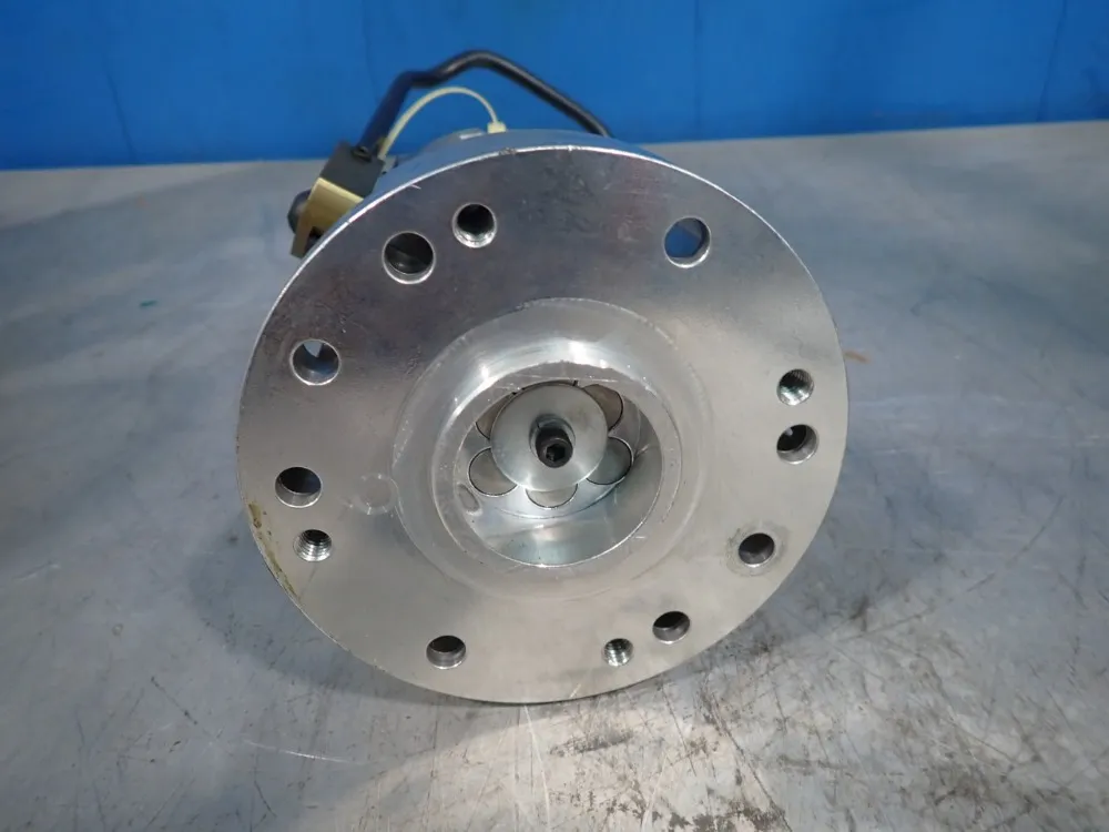 Destaco Quick Part Changer - Rdn-25-6-x