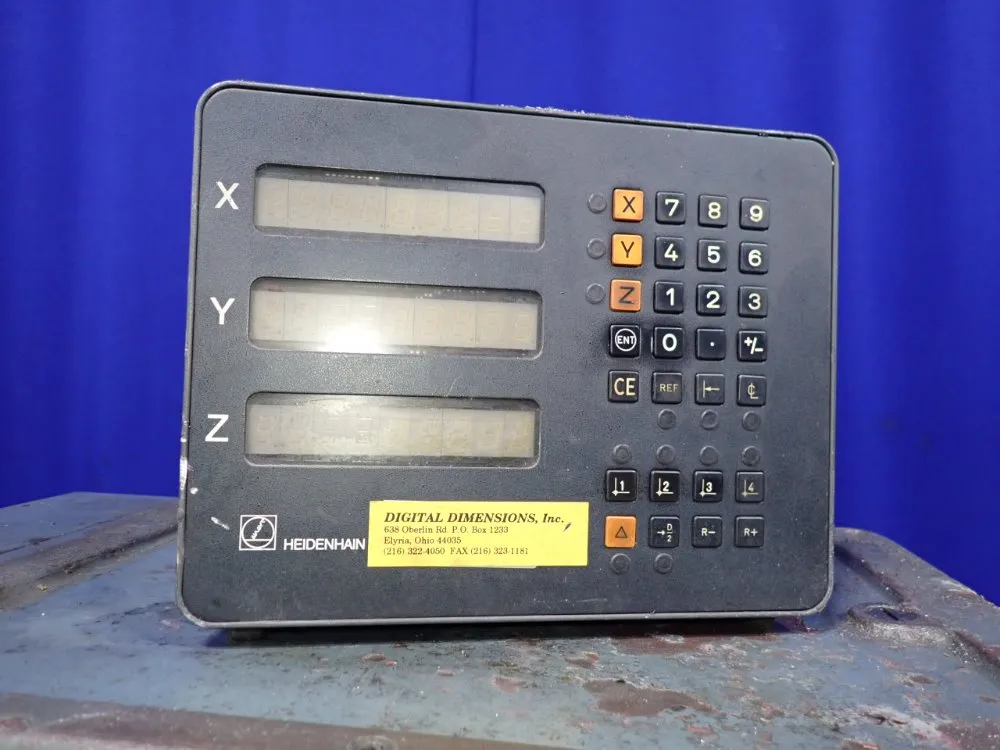 Andrycguwska 17"/19" X 42" Gap Bed Lathe - Tue-40