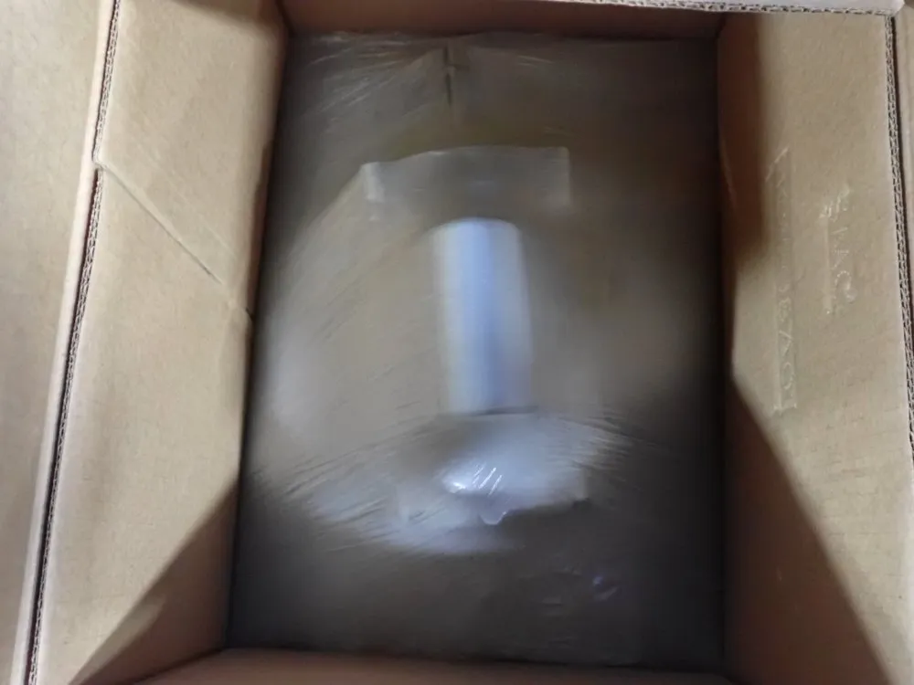 Baldor .17 Hp Motor - 34l859y85961