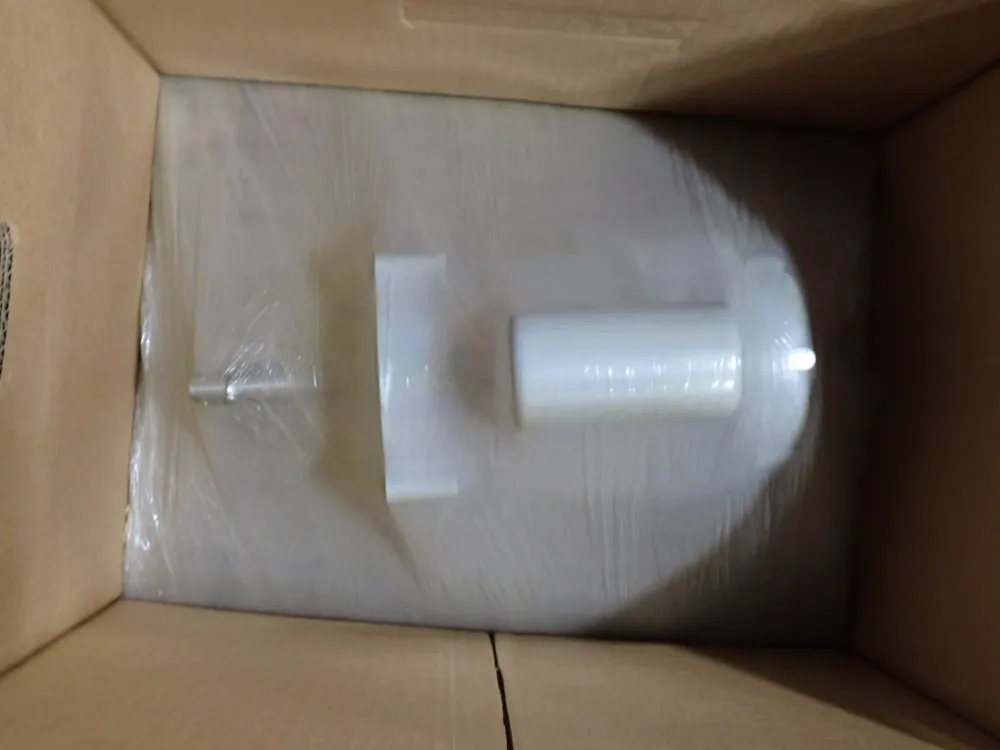 Baldor .17 Hp Motor - 34l859y85961