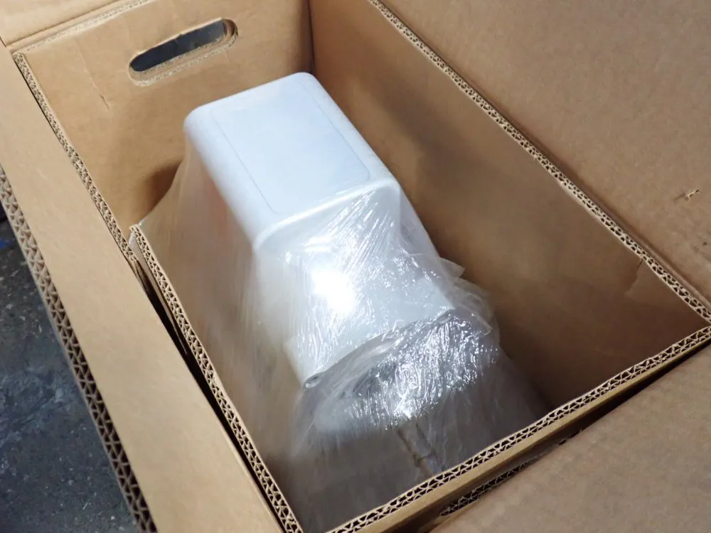 Baldor .5 Hp Motor - 34k594y88051