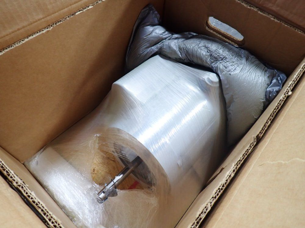 Baldor .75 Hp Motor - 35z285n231g1