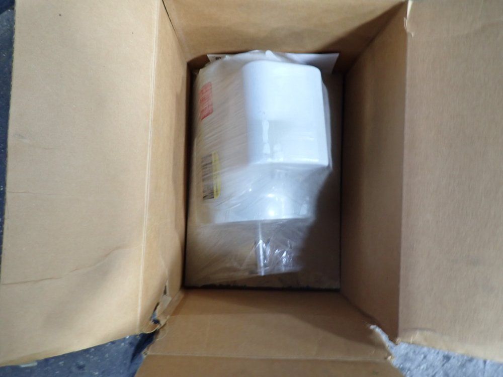 Baldor .75 Hp Motor - 35z285m982g1