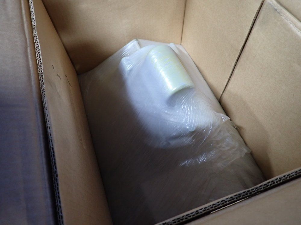 Baldor .17 Hp Motor - 34l859y859g1