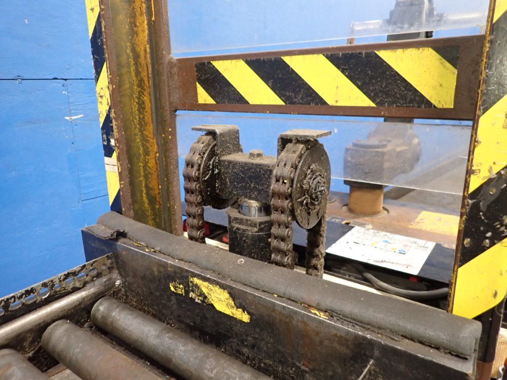 Big Joe 4000 Lbs Die Cart - Pdh-40-60