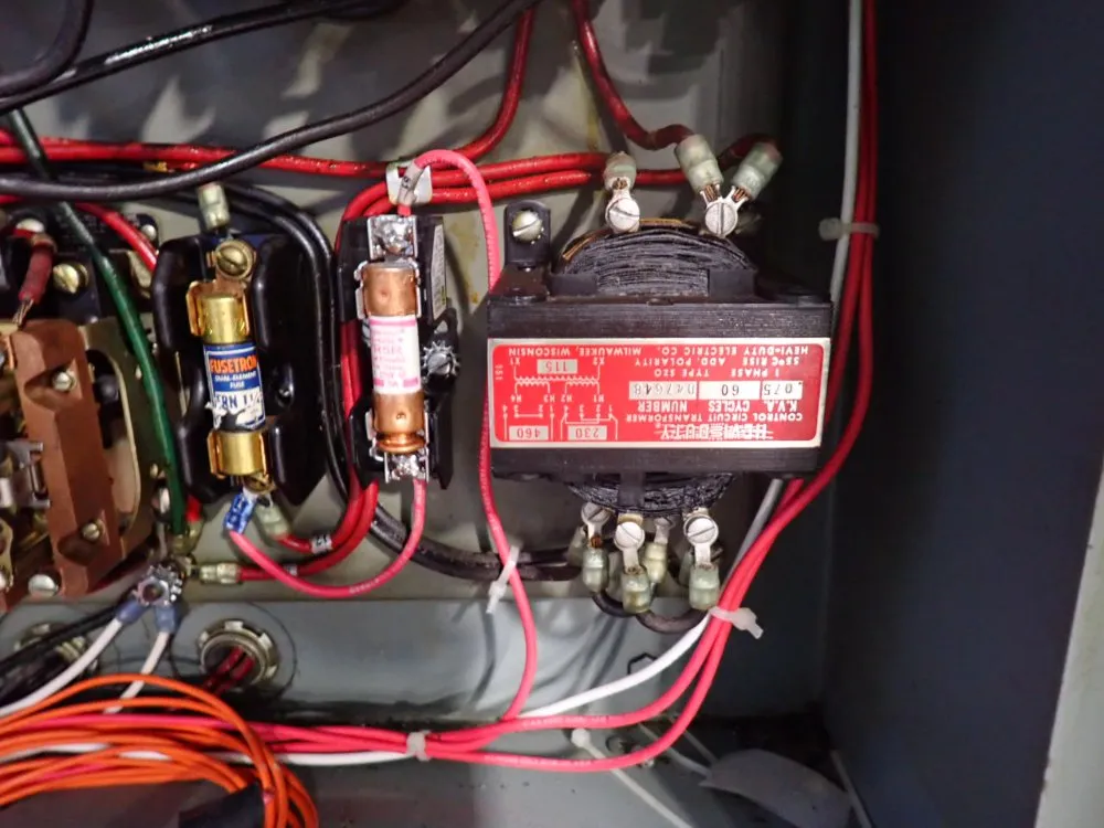 Hardinge 4" Lathe - Dsm 59