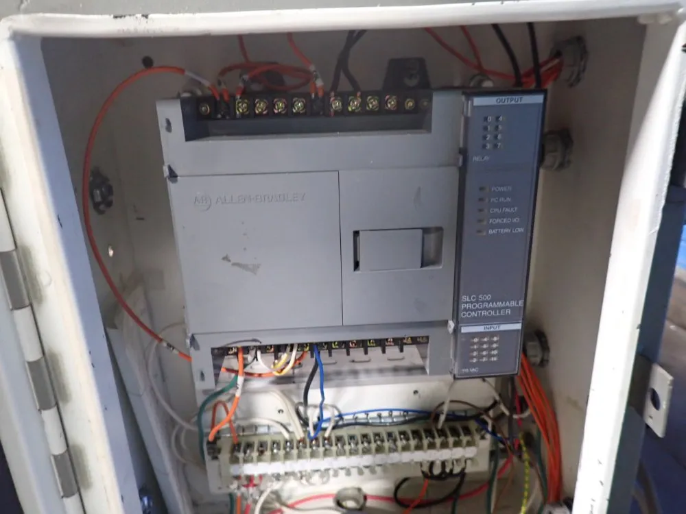 Hardinge 4" Lathe - Dsm 59