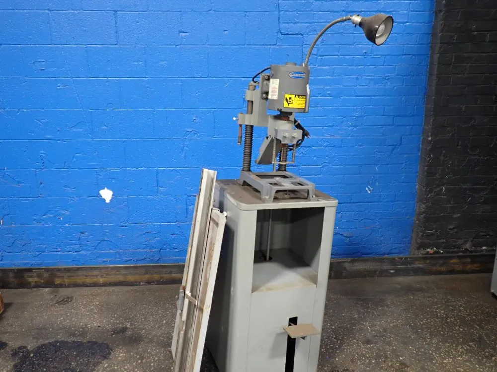 Challenge Paper Drill - Jf