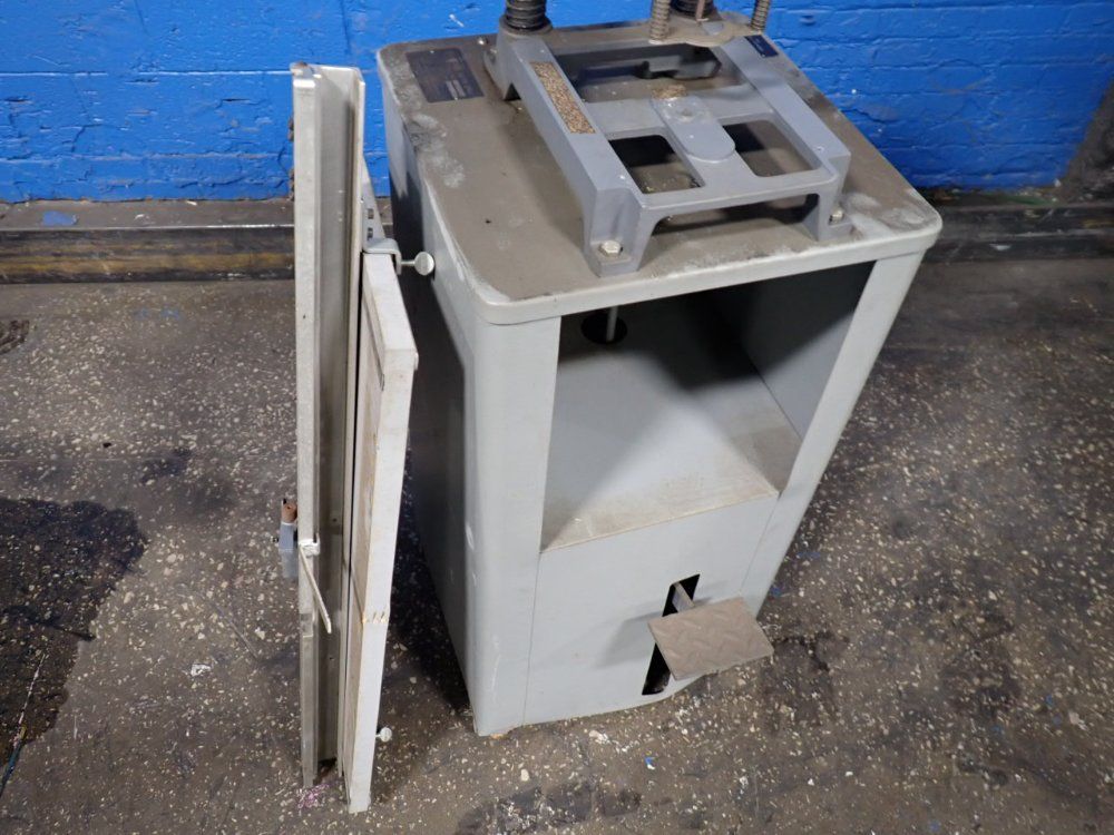 Challenge Paper Drill - Jf