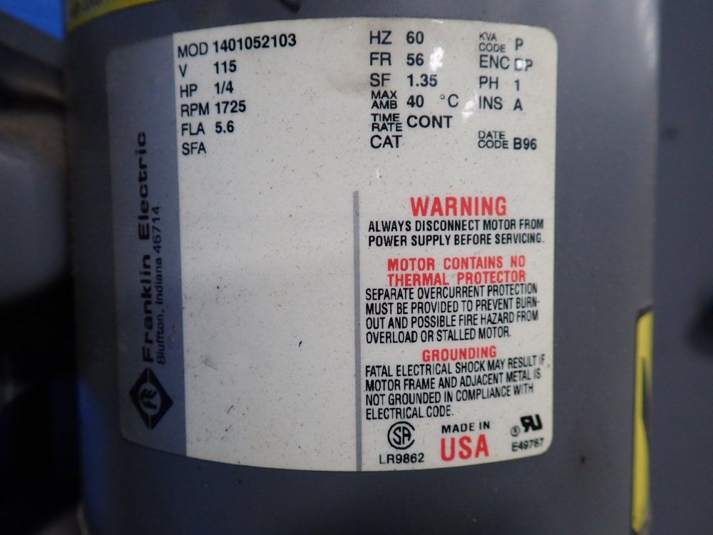 Challenge Paper Drill - Jf