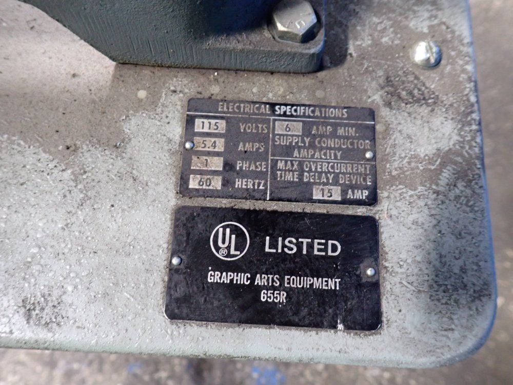 Challenge Paper Drill - Jf