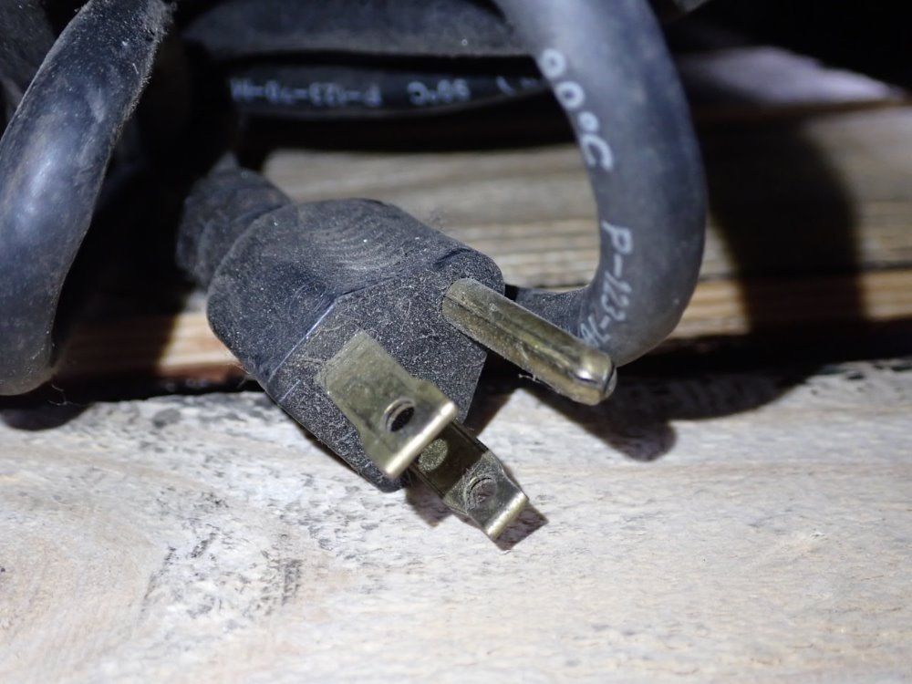 Suburban Tool 14" Optical Comparator - Mv-14