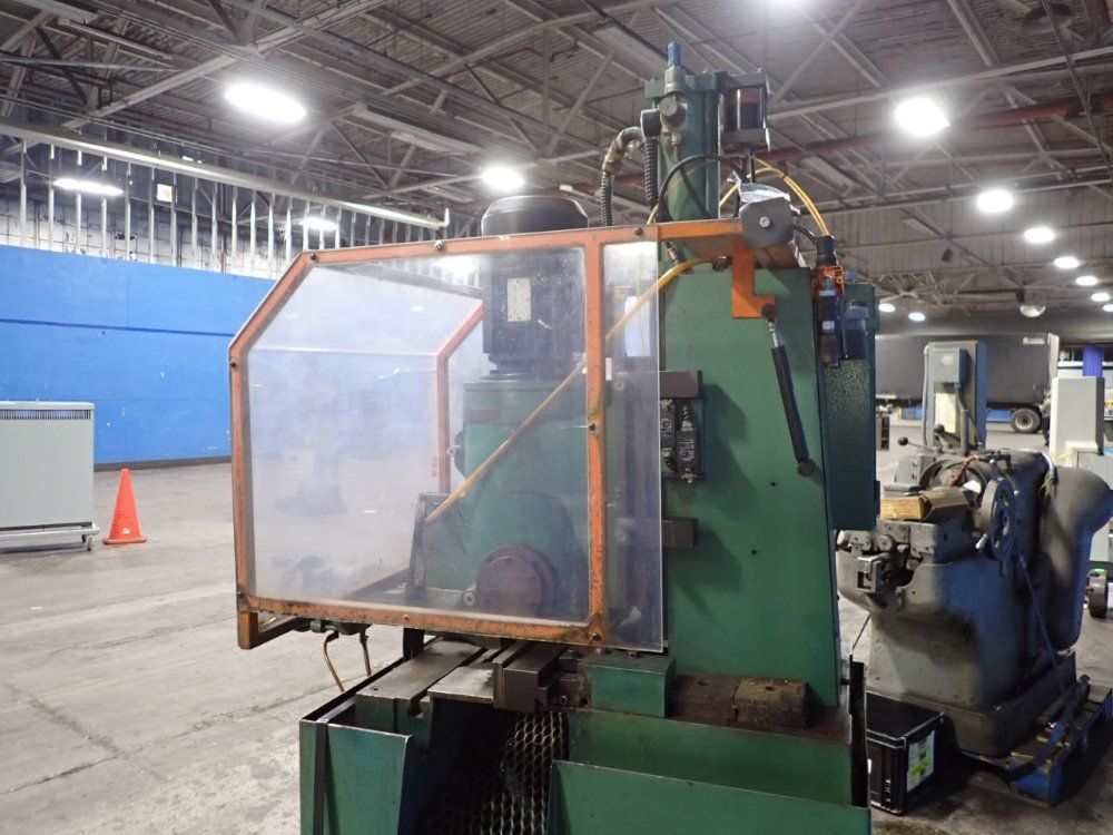 Omp Angle Cutter - 370/s 198