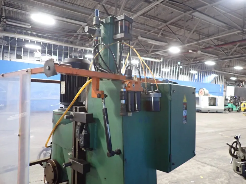 Omp Angle Cutter - 370/s 198