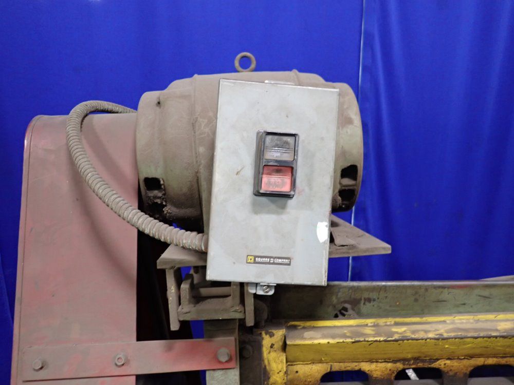 Niagara 18 Ga X 61" Shear