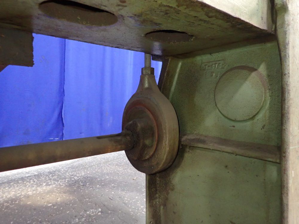 Niagara 18 Ga X 61" Shear