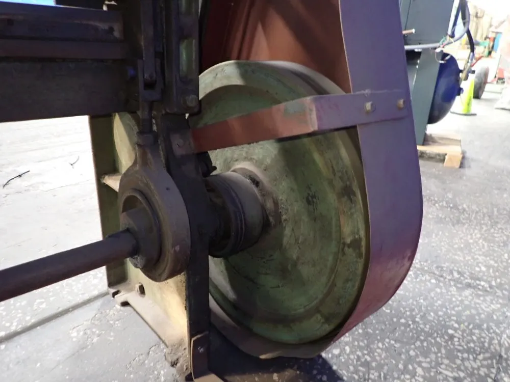 Niagara 18 Ga X 61" Shear