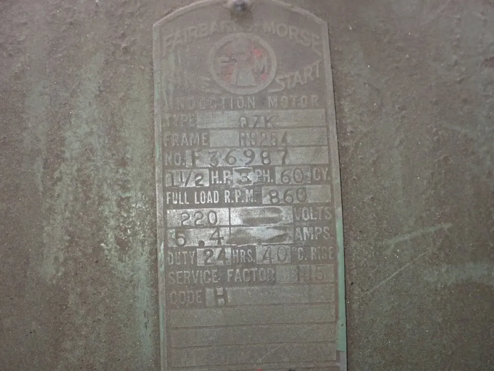 Niagara 18 Ga X 61" Shear