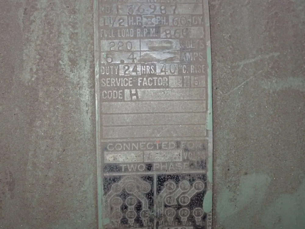 Niagara 18 Ga X 61" Shear