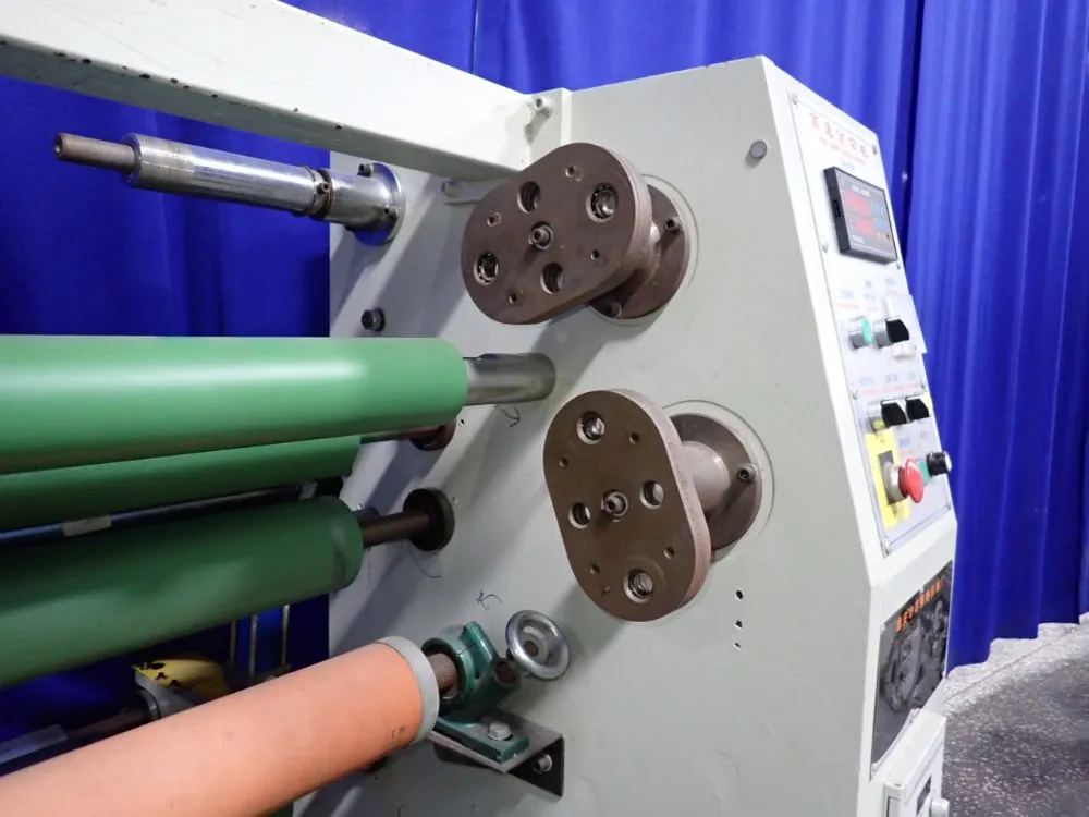 Ruian Sunlight 67" High Speed Cutter - Slt-sr1600