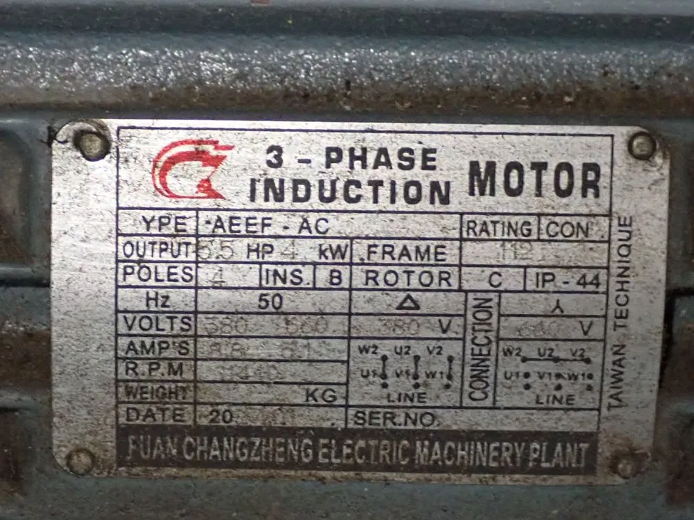 Ruian Sunlight 67" High Speed Cutter - Slt-sr1600