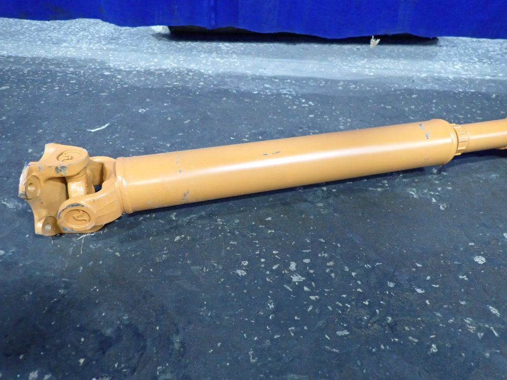 42" Drive Shaft