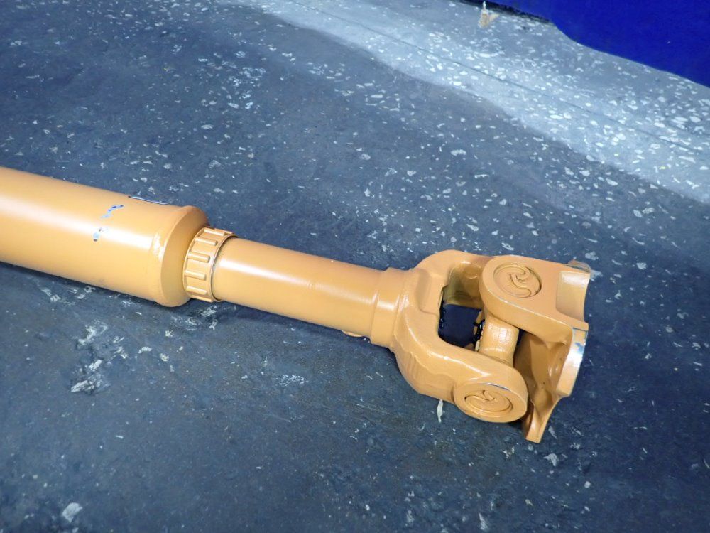 42" Drive Shaft