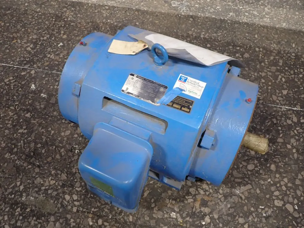 Toshiba 50 Hp Motor - B0504vlh1u2h