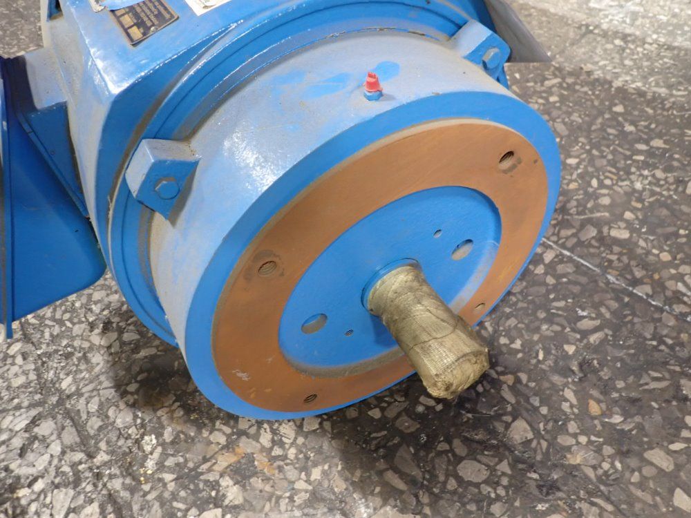 Toshiba 50 Hp Motor - B0504vlh1u2h