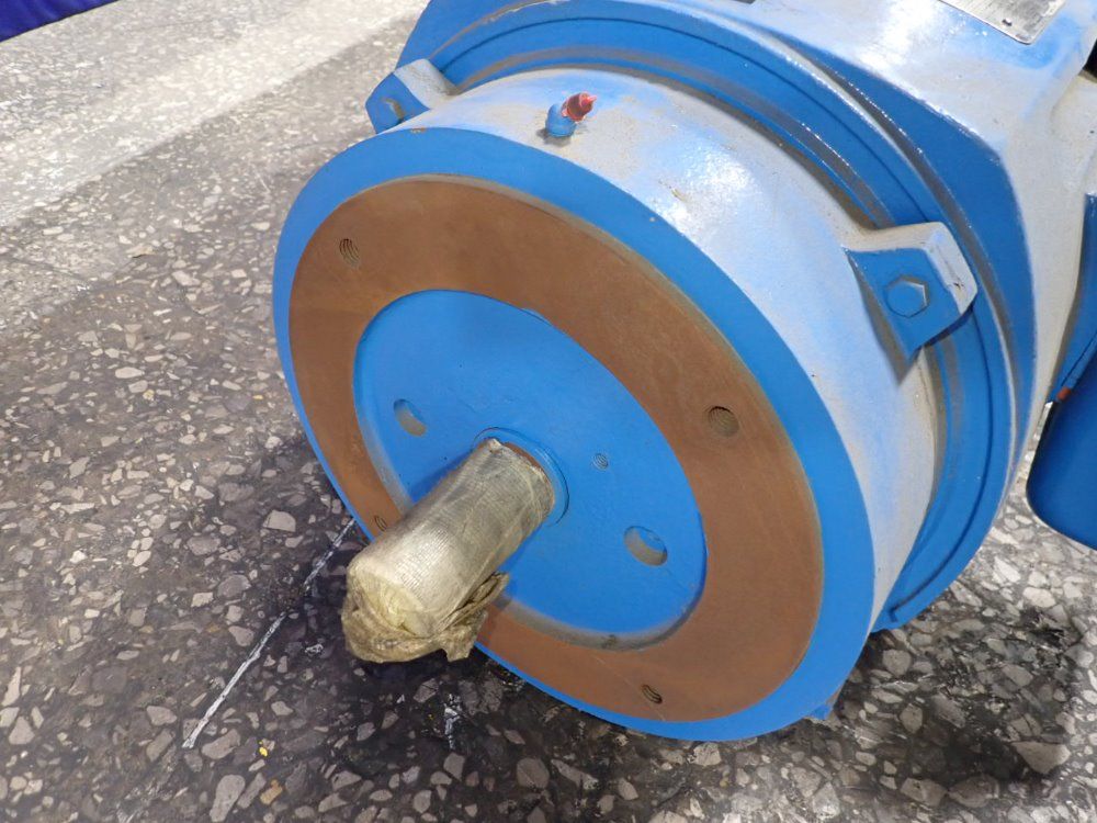 Toshiba 50 Hp Motor - B0504vlh1u2h