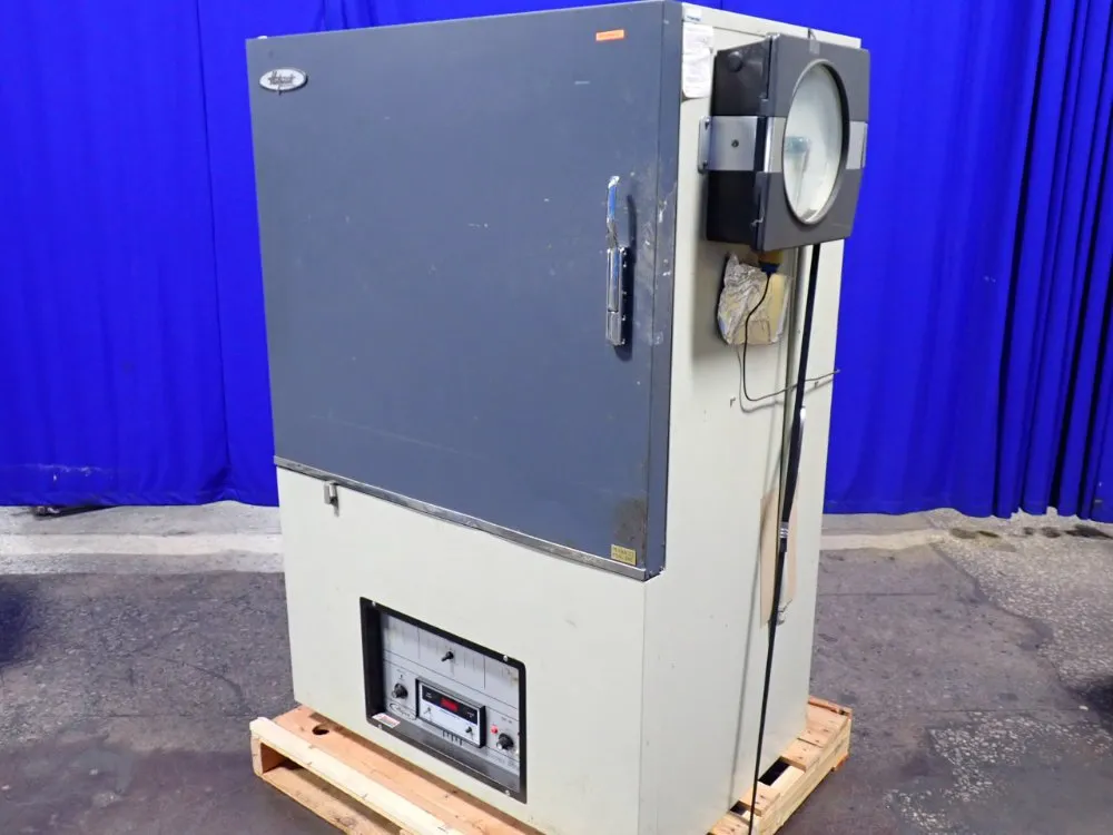 Hotpack 24" X 26" Oven