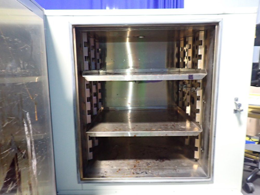 Hotpack 24" X 26" Oven