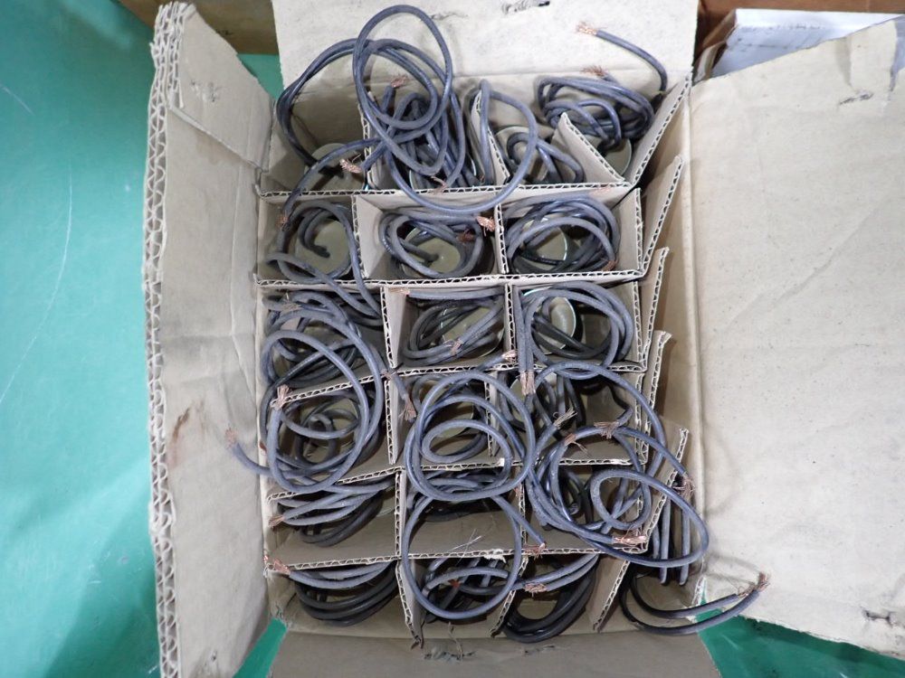 General Electric Capacitors - 97f8315rr