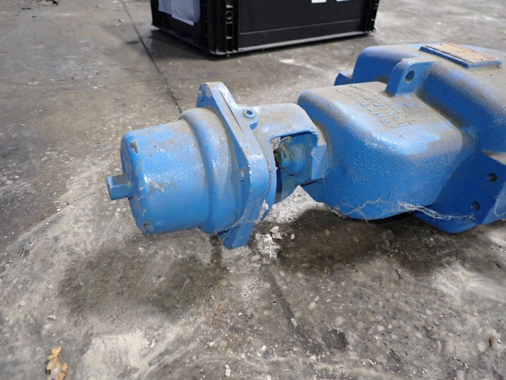 Rmstrong Steam Humidifier - Am-03