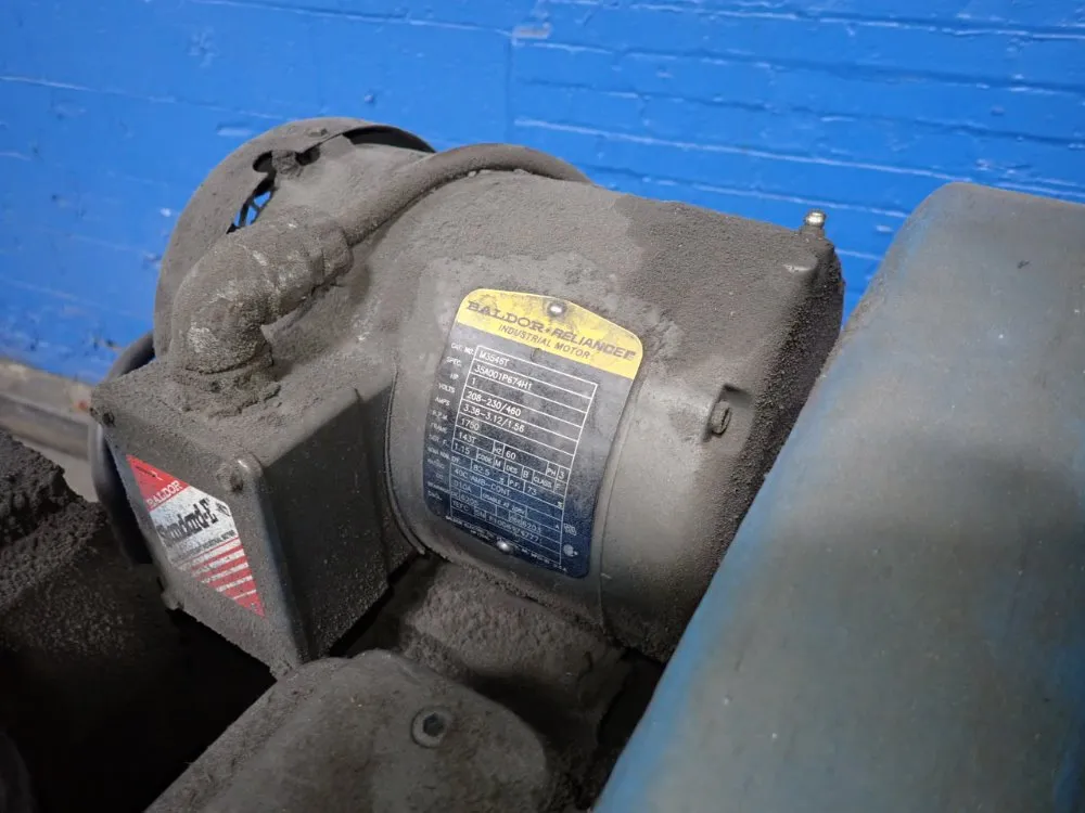 Landis Tool Company 30" X 6" Cylindrical Grinder - C-52157