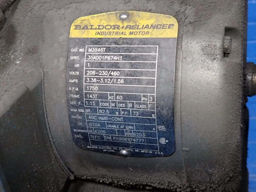 Landis Tool Company 30" X 6" Cylindrical Grinder - C-52157