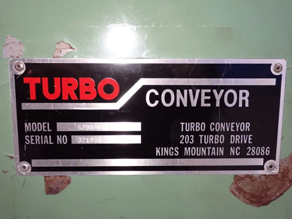 Mori Seiki Cnc Lathe - Sl-35mc