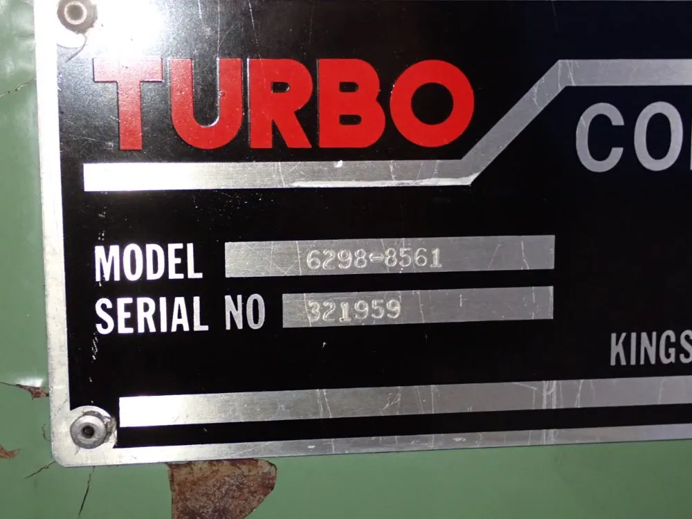 Mori Seiki Cnc Lathe - Sl-35mc