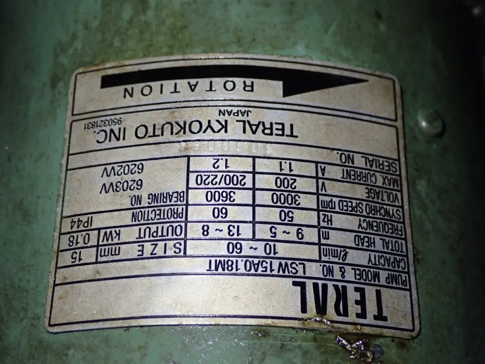 Mori Seiki Cnc Lathe - Sl-35mc