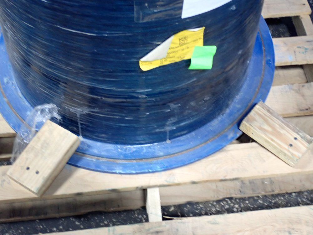 Zoeller Pump Company 0.5 Hp Simplex Grinder Package System - 33-2093