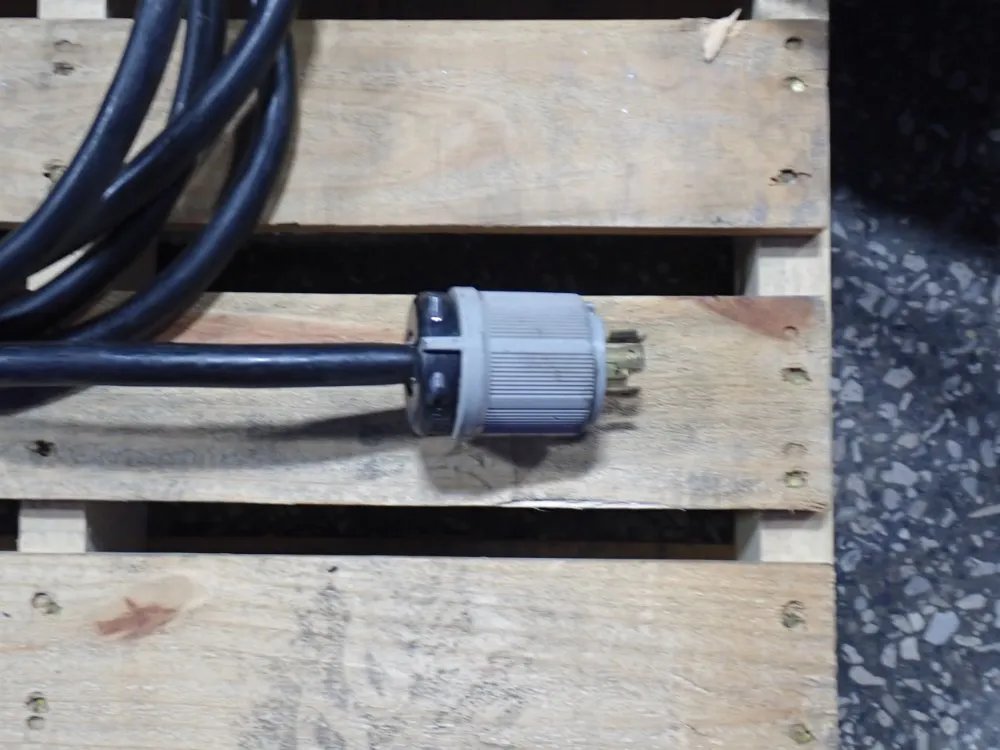 Dorner Belt Conveyor - 7516223