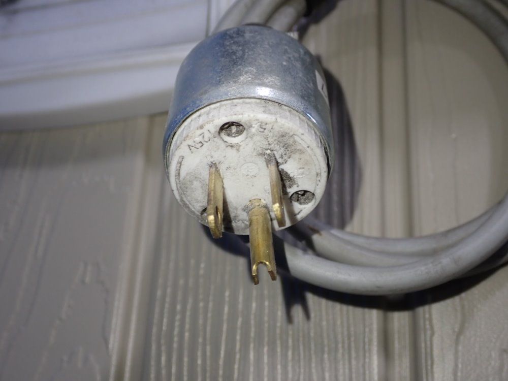 Alc 48" X 24" X 24" Blast Cabinet