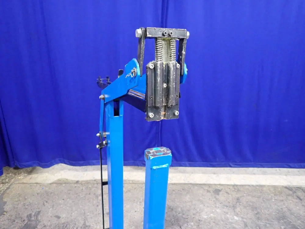 Josef Kihlberg Stapler - B561