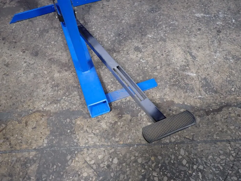 Josef Kihlberg Stapler - B561