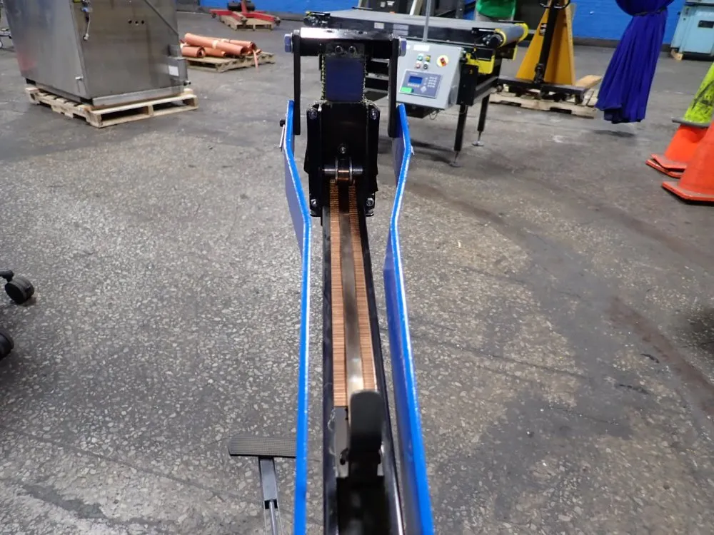 Josef Kihlberg Stapler - B561