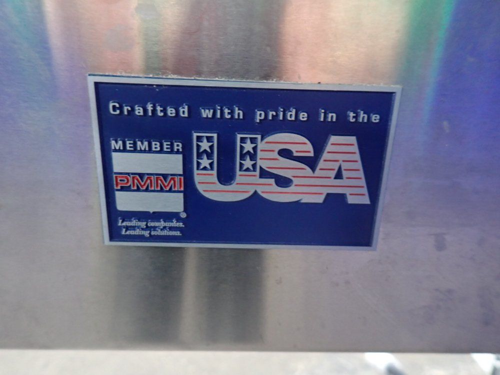 Quadrel Labeling System - Moduline