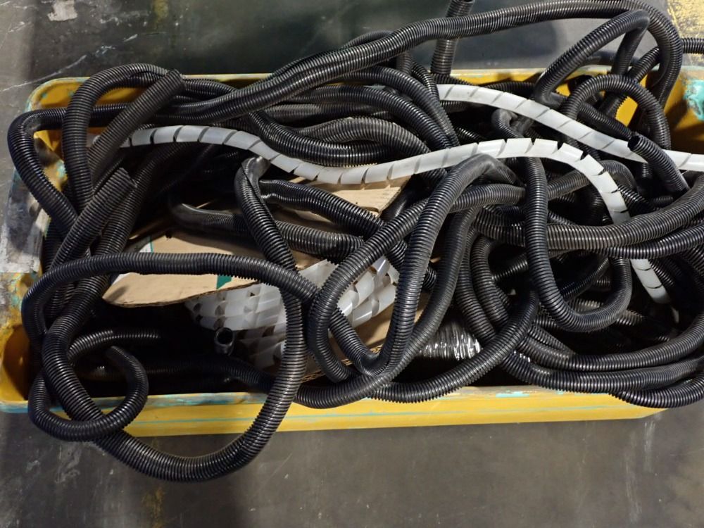 Panduit Spiral Wrap, Hose - T100f-c