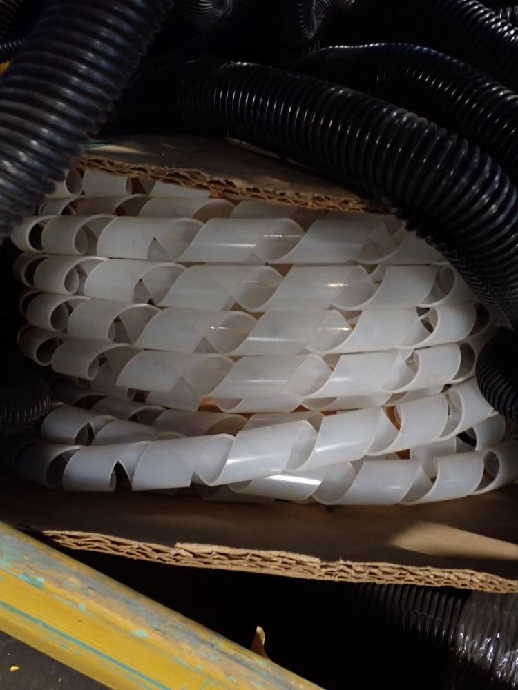 Panduit Spiral Wrap, Hose - T100f-c