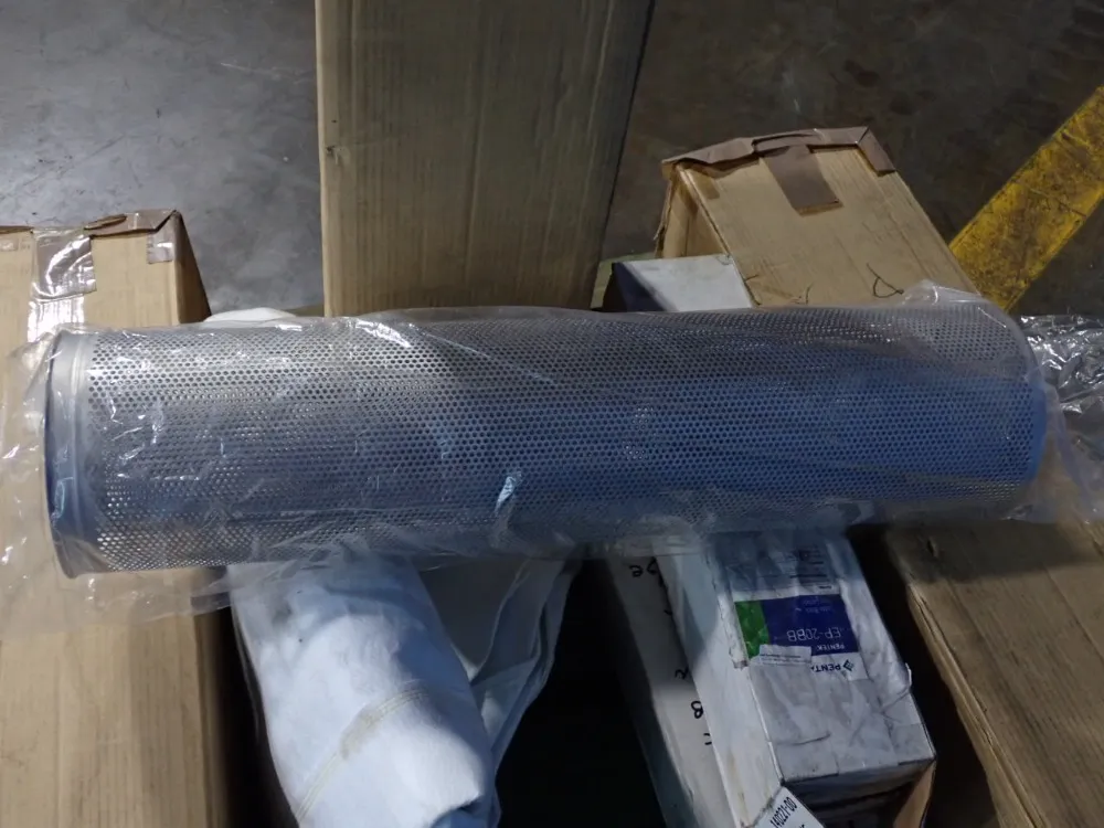 Pentair Filter Cartridge, Air Filter - Ep-20bb